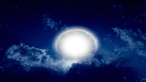 Run android online APK Moon View Photo Frame from MyAndroid or emulate Moon View Photo Frame using MyAndroid Run android online APK Moon View Photo Frame from MyAndroid or emulate Moon View Photo Frame using MyAndroid