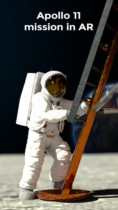 Run android online APK Moon Walk - Apollo 11 Mission from MyAndroid or emulate Moon Walk - Apollo 11 Mission using MyAndroid Run android online APK Moon Walk - Apollo 11 Mission from MyAndroid or emulate Moon Walk - Apollo 11 Mission using MyAndroid
