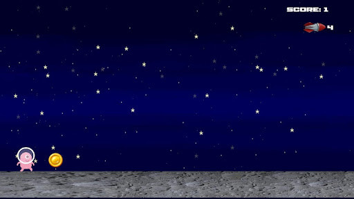 Run android online APK Moonwalker from MyAndroid or emulate Moonwalker using MyAndroid Run android online APK Moonwalker from MyAndroid or emulate Moonwalker using MyAndroid