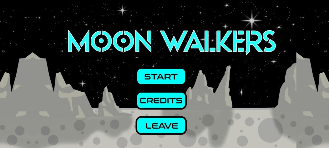 Run android online APK Moon Walkers from MyAndroid or emulate Moon Walkers using MyAndroid Run android online APK Moon Walkers from MyAndroid or emulate Moon Walkers using MyAndroid