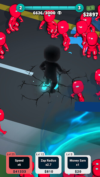 Run android online APK Moonwalk Static from MyAndroid or emulate Moonwalk Static using MyAndroid Run android online APK Moonwalk Static from MyAndroid or emulate Moonwalk Static using MyAndroid