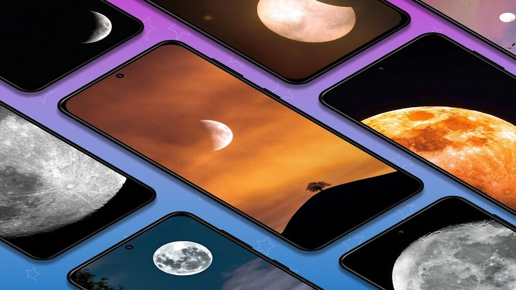 Run android online APK Moon wallpaper and backgrounds from MyAndroid or emulate Moon wallpaper and backgrounds using MyAndroid Run android online APK Moon wallpaper and backgrounds from MyAndroid or emulate Moon wallpaper and backgrounds using MyAndroid