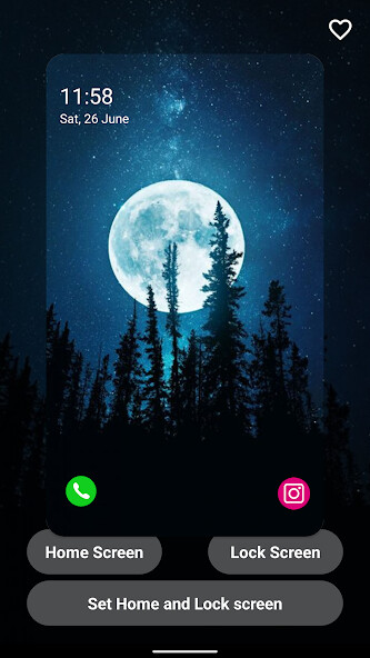 Run android online APK Moon Wallpapers 4k HD from MyAndroid or emulate Moon Wallpapers 4k HD using MyAndroid Run android online APK Moon Wallpapers 4k HD from MyAndroid or emulate Moon Wallpapers 4k HD using MyAndroid