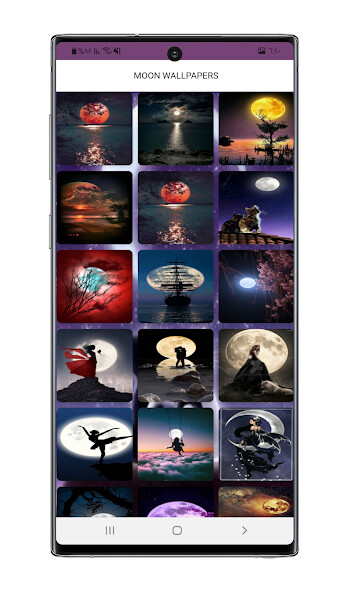 Run android online APK Moon Wallpapers : moon iphone from MyAndroid or emulate Moon Wallpapers : moon iphone using MyAndroid Run android online APK Moon Wallpapers : moon iphone from MyAndroid or emulate Moon Wallpapers : moon iphone using MyAndroid
