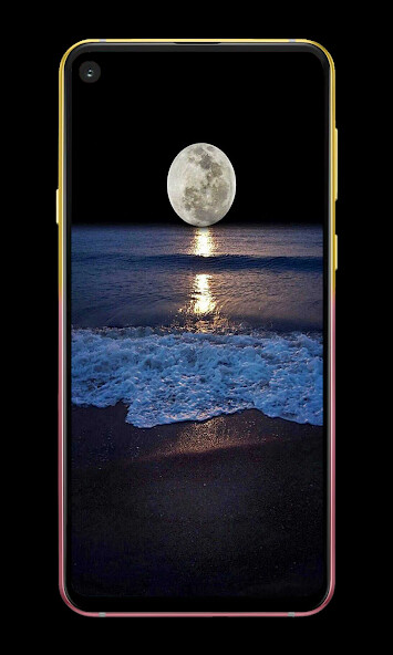 Run android online APK Moon Wallpapers from MyAndroid or emulate Moon Wallpapers using MyAndroid Run android online APK Moon Wallpapers from MyAndroid or emulate Moon Wallpapers using MyAndroid