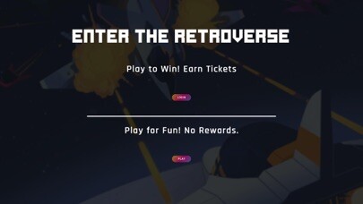 Emulate iPhone app MoonWar : ChainCade using MyAndroid Emulate iPhone app MoonWar : ChainCade using MyAndroid