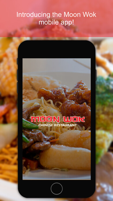 Run android online APK Moon Wok Chinese Restaurant from MyAndroid or emulate Moon Wok Chinese Restaurant using MyAndroid