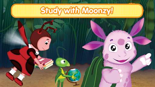 Run android online APK Moonzy: Fun Toddler Games from MyAndroid or emulate Moonzy: Fun Toddler Games using MyAndroid