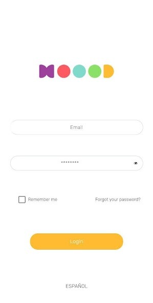 Run android online APK MOOOD from MyAndroid or emulate MOOOD using MyAndroid Run android online APK MOOOD from MyAndroid or emulate MOOOD using MyAndroid