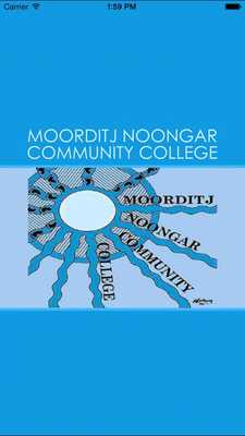 Emulate Android APK Moorditj Noongar CC Emulate Android APK Moorditj Noongar CC
