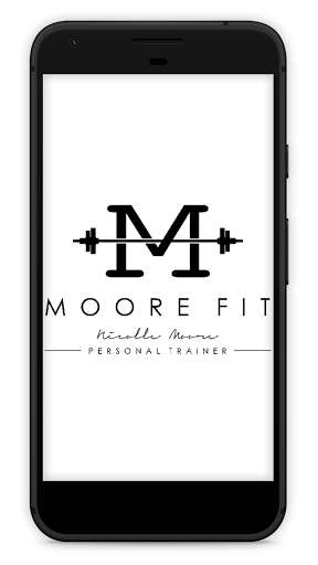 Run android online APK MooreFIT from MyAndroid or emulate MooreFIT using MyAndroid