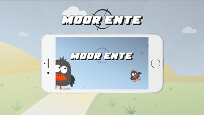 Emulate iPhone app Moorente using MyAndroid