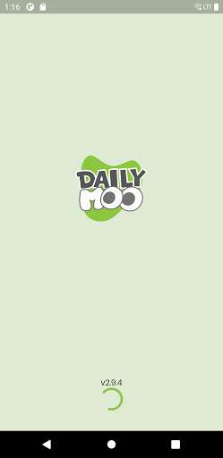 Run android online APK Moo Rider from MyAndroid or emulate Moo Rider using MyAndroid