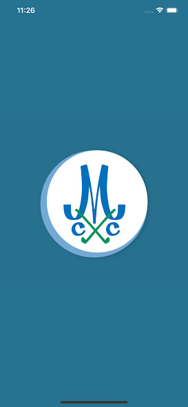 Run android online APK Moorings Golf and Country Club from MyAndroid or emulate Moorings Golf and Country Club using MyAndroid Run android online APK Moorings Golf and Country Club from MyAndroid or emulate Moorings Golf and Country Club using MyAndroid