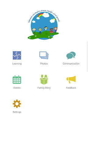Run android online APK Mooroolbark Child Care Centre from MyAndroid or emulate Mooroolbark Child Care Centre using MyAndroid
