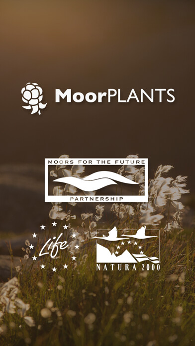Emulate iPhone app MoorPLANTS using MyAndroid Emulate iPhone app MoorPLANTS using MyAndroid