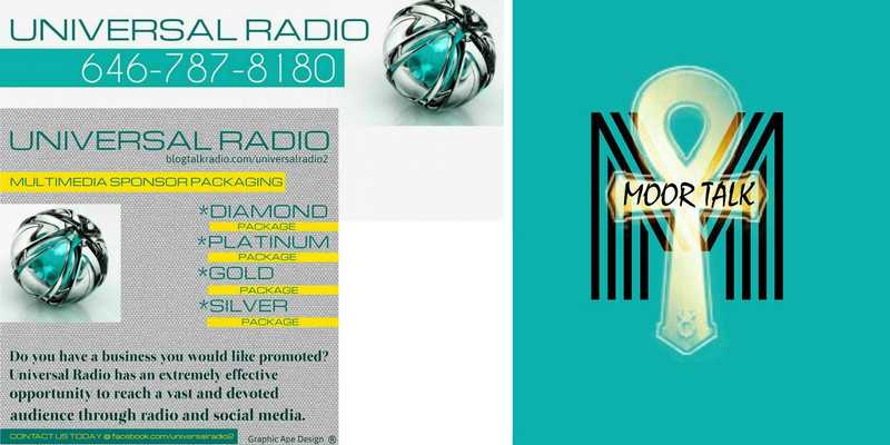 Emulate Android APK Moor Talk