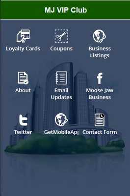 Emulate Android APK Moose Jaw VIP Club Emulate Android APK Moose Jaw VIP Club