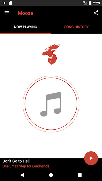 Run android online APK Moose Magnificat Radio from MyAndroid or emulate Moose Magnificat Radio using MyAndroid Run android online APK Moose Magnificat Radio from MyAndroid or emulate Moose Magnificat Radio using MyAndroid