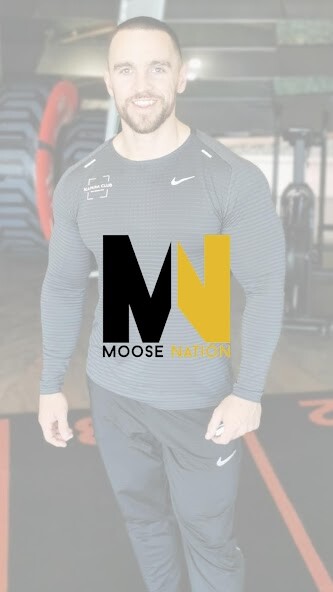 Run android online APK Moose Nation from MyAndroid or emulate Moose Nation using MyAndroid Run android online APK Moose Nation from MyAndroid or emulate Moose Nation using MyAndroid