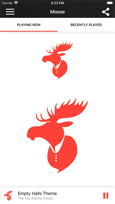 Emulate Android APK MOOSE Emulate Android APK MOOSE