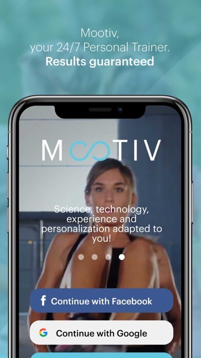 Run android online APK Mootiv - Personal Trainer from MyAndroid or emulate Mootiv - Personal Trainer using MyAndroid Run android online APK Mootiv - Personal Trainer from MyAndroid or emulate Mootiv - Personal Trainer using MyAndroid