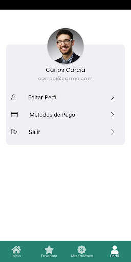 Run android online APK Moot from MyAndroid or emulate Moot using MyAndroid Run android online APK Moot from MyAndroid or emulate Moot using MyAndroid