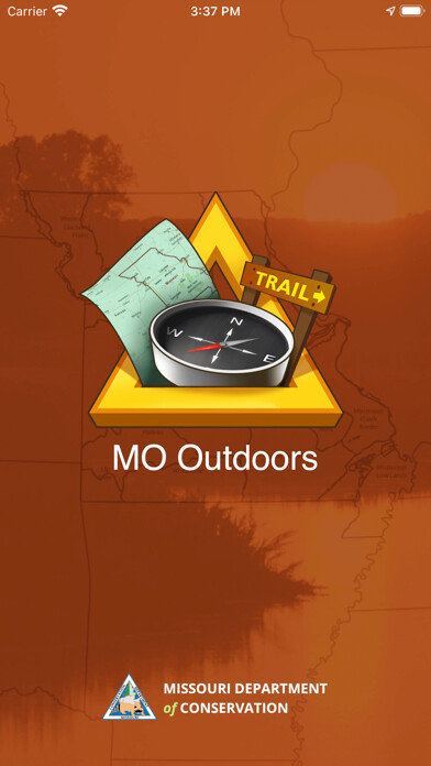 Run android online APK MO Outdoors from MyAndroid or emulate MO Outdoors using MyAndroid Run android online APK MO Outdoors from MyAndroid or emulate MO Outdoors using MyAndroid
