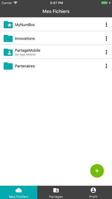 Emulate iPhone app MoovappsDrive using MyAndroid Emulate iPhone app MoovappsDrive using MyAndroid