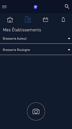 Run android online APK Moov Business from MyAndroid or emulate Moov Business using MyAndroid Run android online APK Moov Business from MyAndroid or emulate Moov Business using MyAndroid