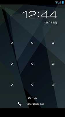 Emulate Android APK moovebo Live Wallpaper Emulate Android APK moovebo Live Wallpaper