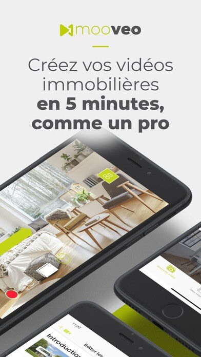 Emulate iPhone app Mooveo using MyAndroid Emulate iPhone app Mooveo using MyAndroid