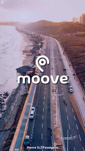 Run android online APK Moove Passageiro SLZ from MyAndroid or emulate Moove Passageiro SLZ using MyAndroid Run android online APK Moove Passageiro SLZ from MyAndroid or emulate Moove Passageiro SLZ using MyAndroid