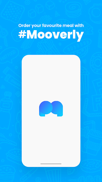 Run android online APK Mooverly: Food Delivery from MyAndroid or emulate Mooverly: Food Delivery using MyAndroid Run android online APK Mooverly: Food Delivery from MyAndroid or emulate Mooverly: Food Delivery using MyAndroid