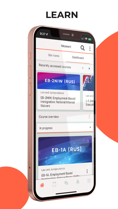 Run android online APK Moovert from MyAndroid or emulate Moovert using MyAndroid Run android online APK Moovert from MyAndroid or emulate Moovert using MyAndroid