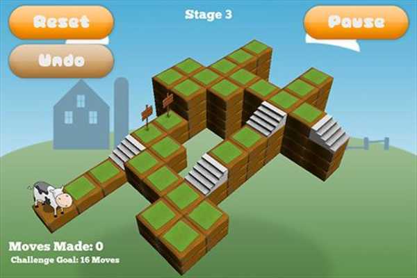 Emulate Android APK Moovin Up Lite Emulate Android APK Moovin Up Lite