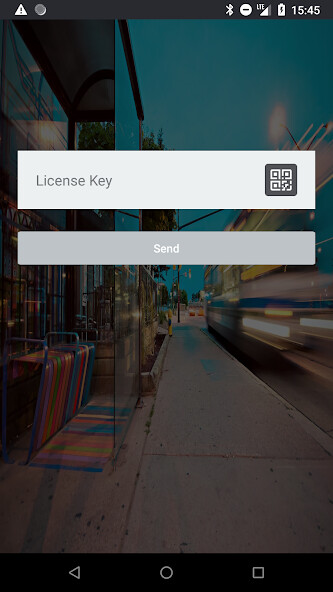 Run android online APK Moovit Transit On Demand from MyAndroid or emulate Moovit Transit On Demand using MyAndroid Run android online APK Moovit Transit On Demand from MyAndroid or emulate Moovit Transit On Demand using MyAndroid