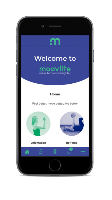 Emulate iPhone app Moovlite using MyAndroid Emulate iPhone app Moovlite using MyAndroid
