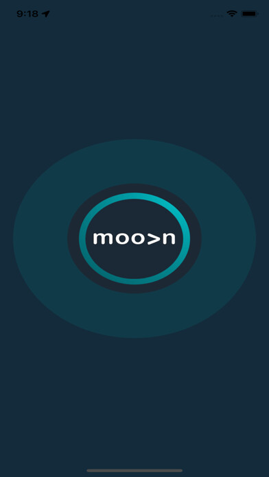 Run android online APK Moovn Driver from MyAndroid or emulate Moovn Driver using MyAndroid Run android online APK Moovn Driver from MyAndroid or emulate Moovn Driver using MyAndroid