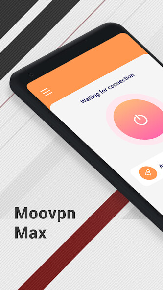 Run android online APK Moovpn Max from MyAndroid or emulate Moovpn Max using MyAndroid Run android online APK Moovpn Max from MyAndroid or emulate Moovpn Max using MyAndroid