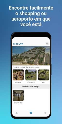Run android online APK Moovyn from MyAndroid or emulate Moovyn using MyAndroid Run android online APK Moovyn from MyAndroid or emulate Moovyn using MyAndroid