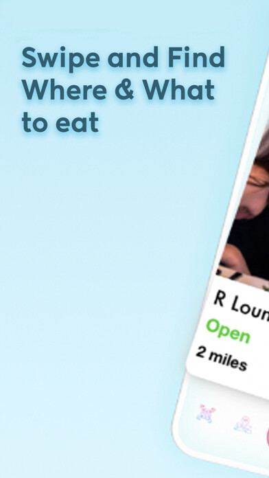 Emulate iPhone app Mooze App using MyAndroid Emulate iPhone app Mooze App using MyAndroid