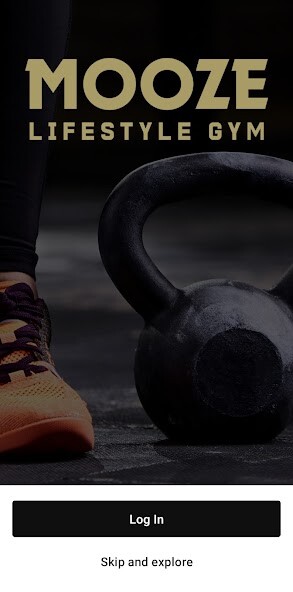 Run android online APK Mooze Gym from MyAndroid or emulate Mooze Gym using MyAndroid Run android online APK Mooze Gym from MyAndroid or emulate Mooze Gym using MyAndroid