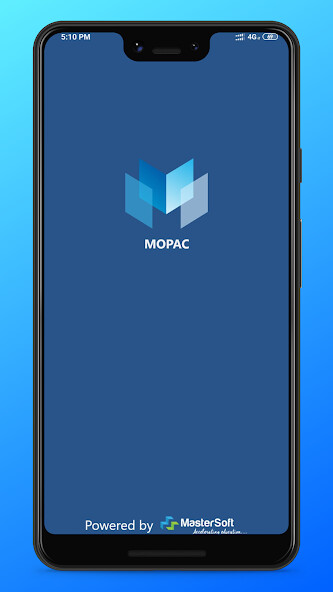 Run android online APK M-OPAC from MyAndroid or emulate M-OPAC using MyAndroid Run android online APK M-OPAC from MyAndroid or emulate M-OPAC using MyAndroid