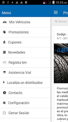 Run android online APK Mopar Expert from MyAndroid or emulate Mopar Expert using MyAndroid Run android online APK Mopar Expert from MyAndroid or emulate Mopar Expert using MyAndroid