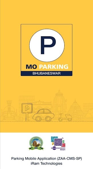 Run android online APK MoParking from MyAndroid or emulate MoParking using MyAndroid Run android online APK MoParking from MyAndroid or emulate MoParking using MyAndroid