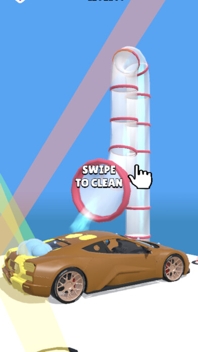 Emulate iPhone app Mop Clean! using MyAndroid Emulate iPhone app Mop Clean! using MyAndroid