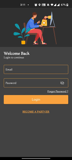Run android online APK Mopedoo from MyAndroid or emulate Mopedoo using MyAndroid