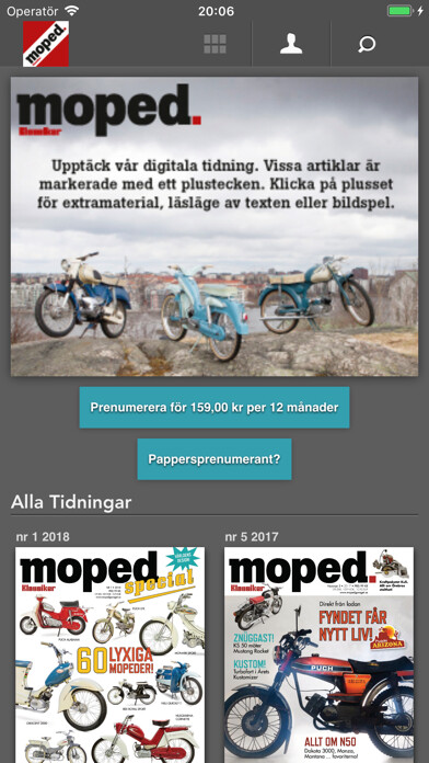 Run android online APK Moped from MyAndroid or emulate Moped using MyAndroid Run android online APK Moped from MyAndroid or emulate Moped using MyAndroid