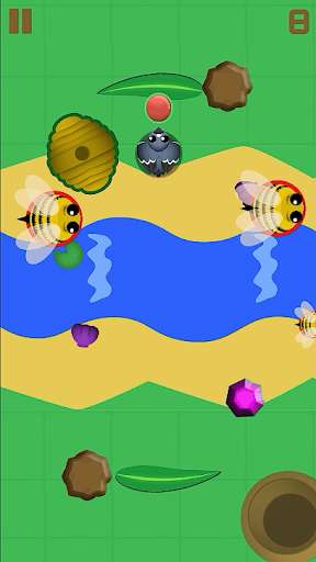 Run android online APK Mope.io: Bouncing Birds for mopeio fans from MyAndroid or emulate Mope.io: Bouncing Birds for mopeio fans using MyAndroid Run android online APK Mope.io: Bouncing Birds for mopeio fans from MyAndroid or emulate Mope.io: Bouncing Birds for mopeio fans using MyAndroid
